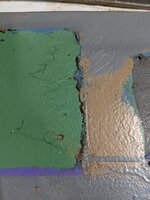 71b169c4ffe2fd015fcd0d9843b21094.jpg 71b169c4ffe2fd015fcd0d9843b21094.jpg