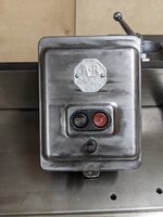 bd58e1547f8d3e29c39246f608a13d87.jpg bd58e1547f8d3e29c39246f608a13d87.jpg