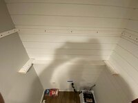 ac1847e3da998072d391666b37361a30.jpg