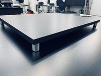 e11d406733e07e5540df8292d4ae1ce6.jpg e11d406733e07e5540df8292d4ae1ce6.jpg