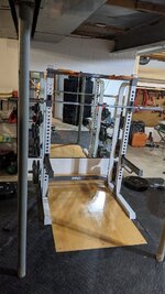 b8787688f7c9965b63cc8edadf772f5e.jpg