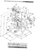 83dc1ec6533377ebb34bcfb470987a77.jpg 83dc1ec6533377ebb34bcfb470987a77.jpg
