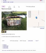 8c14b240d660059e8bde2cee50ab3860.jpg 8c14b240d660059e8bde2cee50ab3860.jpg