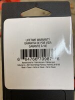 d0dddec74aa51617db2f3c7d778aa8e7.jpg