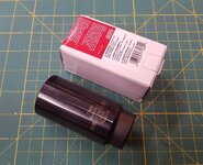 cb02376becb31312401b3c10d552ea44.jpg cb02376becb31312401b3c10d552ea44.jpg
