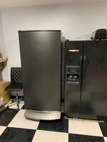 36bac06740d4d59abed5015b08c98e0f.jpg 36bac06740d4d59abed5015b08c98e0f.jpg