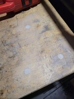 87f964d515ae6b5522252d57a21ae6ce.jpg 87f964d515ae6b5522252d57a21ae6ce.jpg