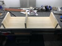 d388d3c8b7c012f583872b09815bade5.jpg