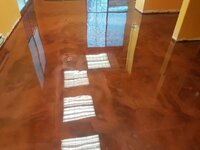 551b848b85e919910af5ef916658258b.jpg 551b848b85e919910af5ef916658258b.jpg