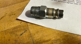 f84746b5d938c423ffd4b034af8a0bc7.jpg