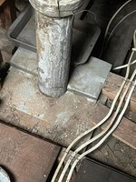 84f9e35c805d55063f30b806e8d1bc5c.jpg