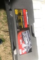217af3734d3229d949bdd865d28c7f63.jpg