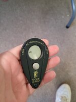 c735324b9ec24eada6f854a9da0db2e1.jpg