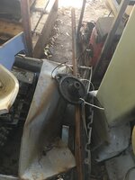 facfdd33cc55b7b98328cd30a6433b0b.jpg facfdd33cc55b7b98328cd30a6433b0b.jpg