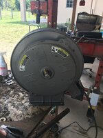 3e20ba481b9e12dfb815700cd98202cd.jpg 3e20ba481b9e12dfb815700cd98202cd.jpg