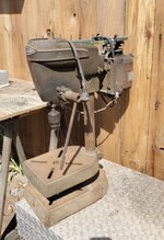 d4a13eb2308c09ec62e6720193002d4e.jpg