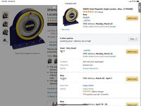 a0135ca7f4d305e02dda91879bd53bf9.jpg a0135ca7f4d305e02dda91879bd53bf9.jpg