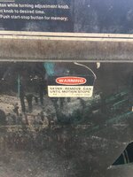 f6bec1f5f0003afe23adcd34bdb632c5.jpg