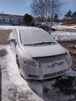 b5489c71416f73442704442ea09fc176.jpg