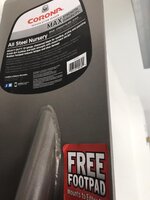 8cf57496ae5d645a66f18f90e279eb93.jpg