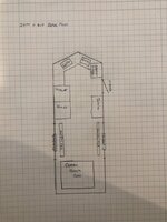 f96e10b9049513f2aafd2477771e8600.jpg