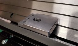 36cc3d83595a579ffeb4998b15bb17a0.jpg