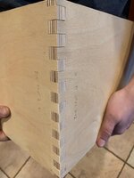 3d22b8cc6fa2277bfaec467f34d2bd15.jpg