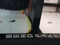 fc78695c7b3879c24203040dc36dd0d2.jpg