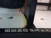 fc78695c7b3879c24203040dc36dd0d2.jpg