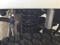 a7b6c3e0366d6a86fc1860f55d5d89d9.jpg a7b6c3e0366d6a86fc1860f55d5d89d9.jpg