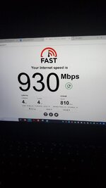 ef856de53d31807dd41737123e45f79a.jpg
