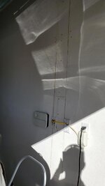 2c76ce2028060b037b7c8268a8aa1402.jpg