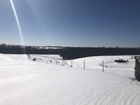 6f21ede5fc4ec1f8ad82740a7fb81ec1.jpg