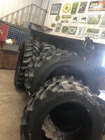 b512777be504fca5f79e3203d015cc11.jpg