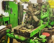 daf10399d3e0e72a339e0aa1f13c3646.jpg