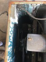 3b362a9c9892b25bc28eeea6f8c74d94.jpg