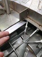 f8b0e5f13a939d5973e8df7095d31daf.jpg