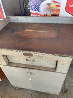1721cf0942b90cbeb1ee7c6bb04db2e0.jpg 1721cf0942b90cbeb1ee7c6bb04db2e0.jpg
