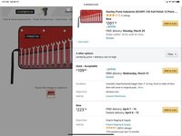 0ccaa3858613f0783c70ed271826abe8.jpg