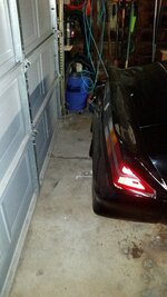 2bd2d0a84afe6d9e888f68c8f81c8f95.jpg