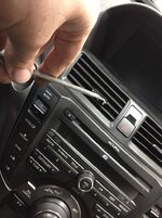 35ffe913f60a4fd94e190f11ccbd2a9d.jpg