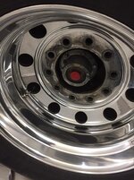 43c9de459a9b75f4e5845e73e49cbaa1.jpg