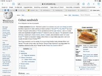 12cd6274c3af551f211132f04bc1328c.jpg