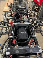 926ff3970dac9b602319c986cfbf15e5.jpg 926ff3970dac9b602319c986cfbf15e5.jpg