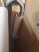 339548ba665422e2276989522d5af0ef.jpg