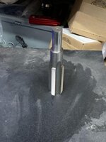 709f979b0e5e99ce1886db8c15155e12.jpg 709f979b0e5e99ce1886db8c15155e12.jpg