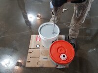 f58d354c58c937ae9586969ece723271.jpg