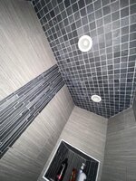 06df6d474de9cd5bb65e6dba79f24652.jpg 06df6d474de9cd5bb65e6dba79f24652.jpg