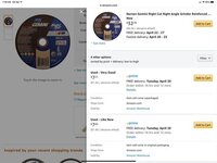 3e6d434202aa40dfd537efffc30a6eb5.jpg 3e6d434202aa40dfd537efffc30a6eb5.jpg