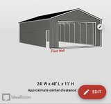 0159ec3cd2e03ea2bf1ec91908b3efda.jpg